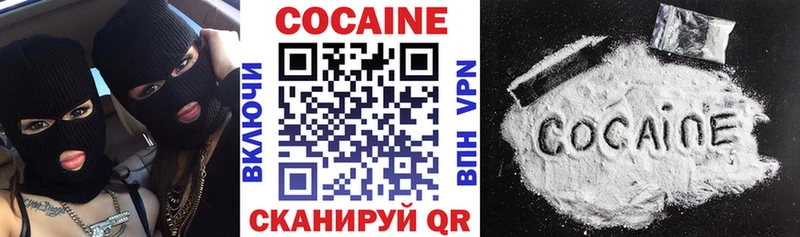 Купить  Оса  COCAIN 98% 