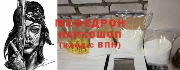 гашик Лагань