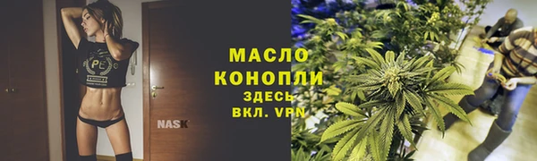 гашик Лагань