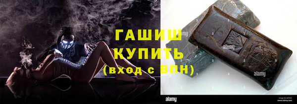 гашик Лагань