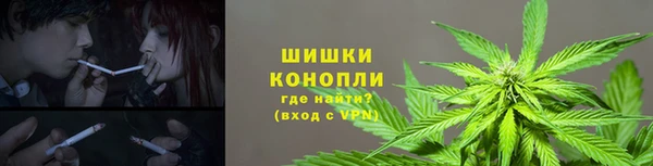 эйфоретик Лабытнанги