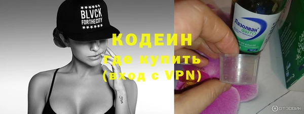 эйфоретик Лабытнанги