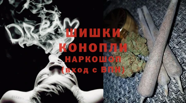 эйфоретик Лабытнанги