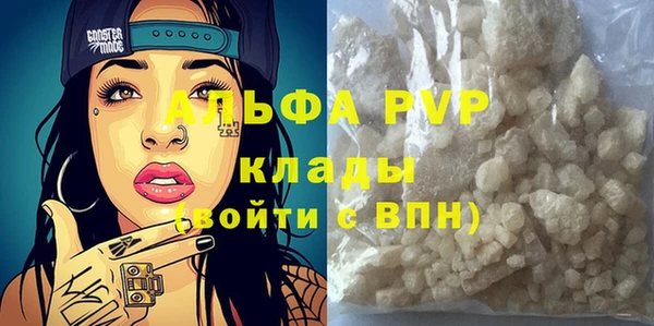 стаф Ладушкин