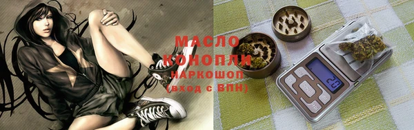 гашик Лагань