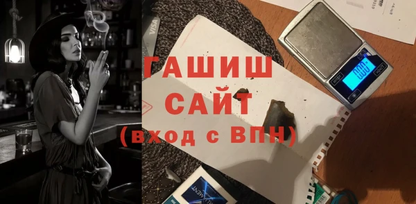 эйфоретик Лабытнанги